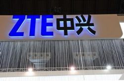 (使用手册)南平工厂招聘_哔哩哔哩-3